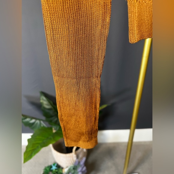 Free people - Picture 8 of 12